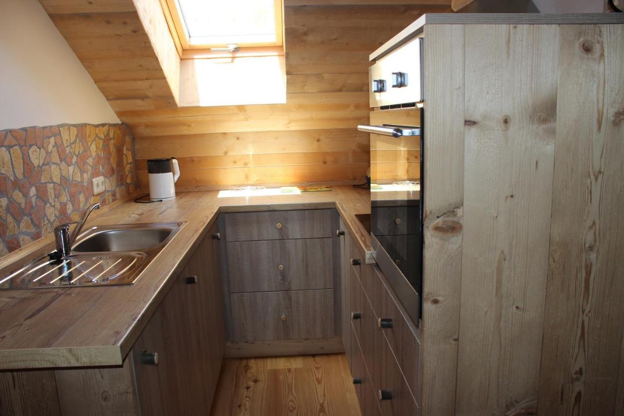 Gaestehaus Zum Prinzenfelsen Nagel Екстериор снимка
