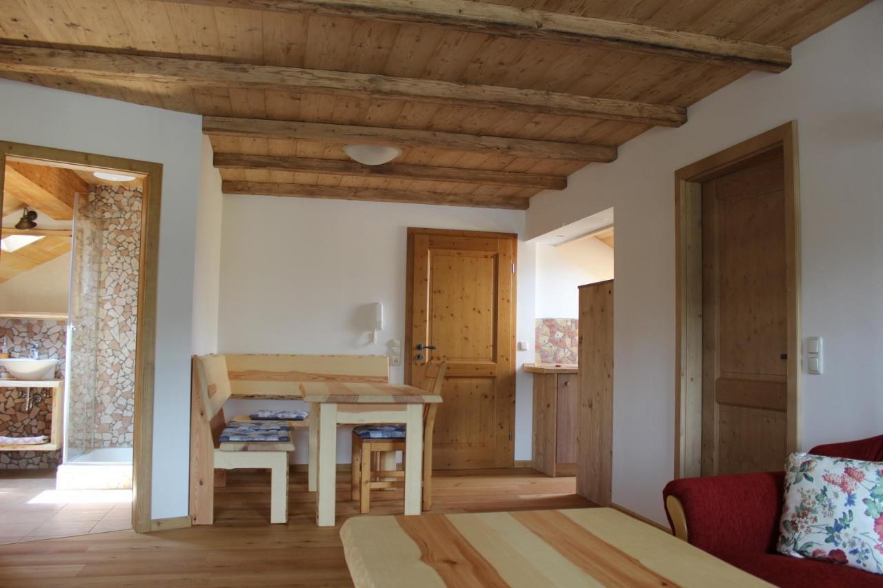 Gaestehaus Zum Prinzenfelsen Nagel Екстериор снимка