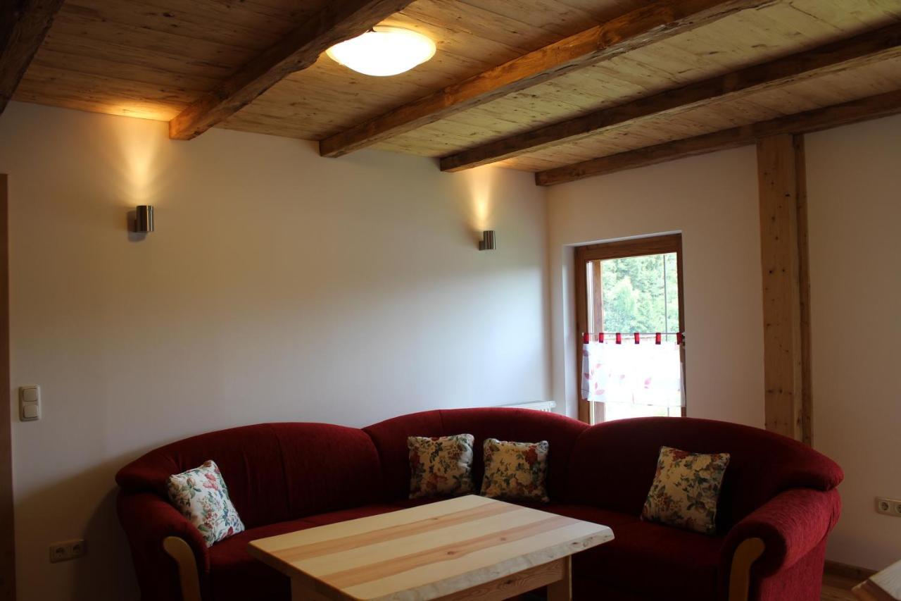 Gaestehaus Zum Prinzenfelsen Nagel Екстериор снимка